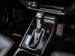 Honda Ballade 1.5 Elegance - Thumbnail 9