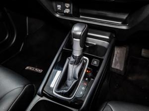 Honda Ballade 1.5 Elegance - Image 9