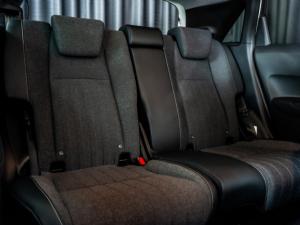 Honda Fit 1.5 Elegance - Image 10