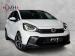 Honda Fit 1.5 Elegance - Thumbnail 1