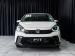 Honda Fit 1.5 Elegance - Thumbnail 2