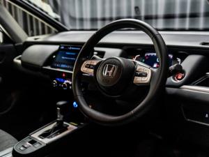 Honda Fit 1.5 Elegance - Image 7