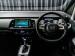 Honda Fit 1.5 Elegance - Thumbnail 8