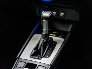 Honda Fit 1.5 Elegance