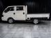 JAC X200 2.8TDi 80kW 1.3-ton double cab dropside - Thumbnail 6