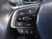 Honda Ballade 1.5 RS - Thumbnail 10
