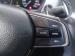Honda Ballade 1.5 RS - Thumbnail 11
