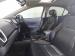 Honda Ballade 1.5 RS - Thumbnail 12