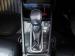 Honda Ballade 1.5 RS - Thumbnail 13
