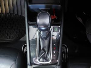 Honda Ballade 1.5 RS - Image 13