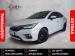 Honda Ballade 1.5 RS - Thumbnail 1