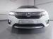 Honda Ballade 1.5 RS - Thumbnail 2