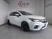 Honda Ballade 1.5 RS - Thumbnail 3