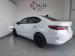 Honda Ballade 1.5 RS - Thumbnail 4