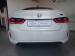 Honda Ballade 1.5 RS - Thumbnail 5