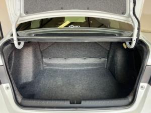 Honda Ballade 1.5 RS - Image 6