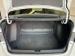 Honda Ballade 1.5 RS - Thumbnail 6