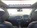 Honda Ballade 1.5 RS - Thumbnail 7