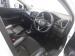 Honda Ballade 1.5 RS - Thumbnail 8