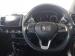 Honda Ballade 1.5 RS - Thumbnail 9
