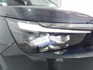 Honda Amaze 1.2 Comfort auto - Image 10