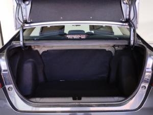 Honda Amaze 1.2 Comfort auto - Image 6