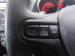 Honda Jazz 1.3 Comfort auto - Thumbnail 10