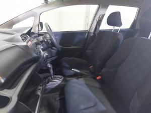 Honda Jazz 1.3 Comfort auto - Image 12