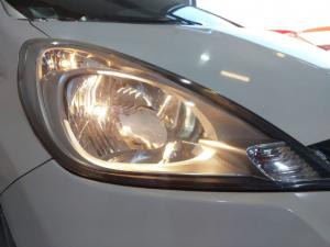 Honda Jazz 1.3 Comfort auto - Image 14