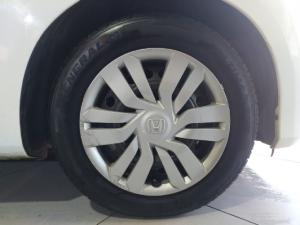 Honda Jazz 1.3 Comfort auto - Image 15