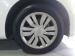 Honda Jazz 1.3 Comfort auto - Thumbnail 15