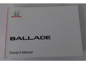 Honda Jazz 1.3 Comfort auto - Image 19