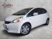 Honda Jazz 1.3 Comfort auto - Thumbnail 1