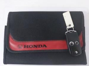 Honda Jazz 1.3 Comfort auto - Image 20