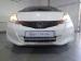 Honda Jazz 1.3 Comfort auto - Thumbnail 2