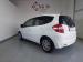 Honda Jazz 1.3 Comfort auto - Thumbnail 4