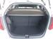 Honda Jazz 1.3 Comfort auto - Thumbnail 6