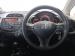 Honda Jazz 1.3 Comfort auto - Thumbnail 8