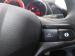 Honda Jazz 1.3 Comfort auto - Thumbnail 9