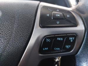 Ford Everest 2.2TDCi XLT auto - Image 10
