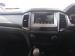 Ford Everest 2.2TDCi XLT auto - Thumbnail 11