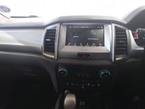 Ford Everest 2.2TDCi XLT auto - Image 11