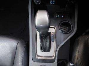 Ford Everest 2.2TDCi XLT auto - Image 12