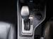 Ford Everest 2.2TDCi XLT auto - Thumbnail 12