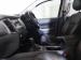 Ford Everest 2.2TDCi XLT auto - Thumbnail 13
