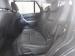 Ford Everest 2.2TDCi XLT auto - Thumbnail 14