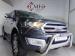 Ford Everest 2.2TDCi XLT auto - Thumbnail 16