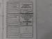 Ford Everest 2.2TDCi XLT auto - Thumbnail 17