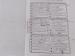 Ford Everest 2.2TDCi XLT auto - Thumbnail 18
