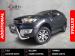 Ford Everest 2.2TDCi XLT auto - Thumbnail 1